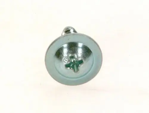 BOSCH-Schraube-10x16-10x-87134030120 gallery number 1